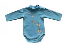 1394. ����������