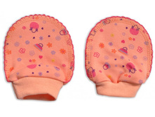 1395 ����. ���������