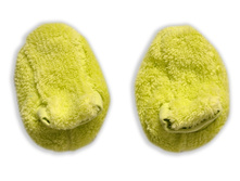 1402 ���. �������