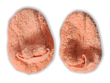 1402 �����