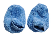 1402 ����� �������