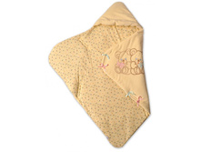 1404 ��� ������� 