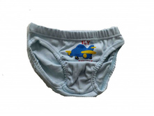 1406 ����� ���. 