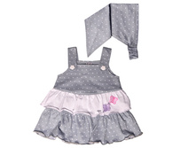 1411 �������� ���.