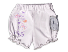 1413 �����