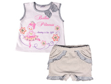 1415 �������� ���.