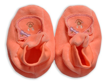 1419 � ������� ��.