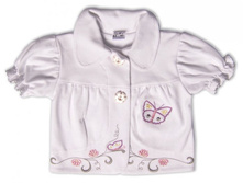 1420 �������� ���. 