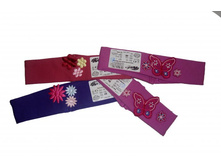 1422 ������� �/����� ���.