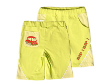 1426 ����� ���.