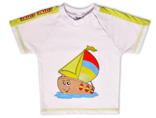 1430 ������� ���.