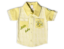 1431 ������ ���.