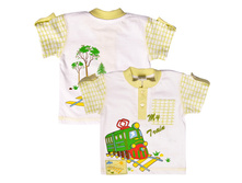 1432 ��������