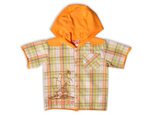 1449 ������� ������� ���.