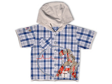 1466. ������� ����. ���.