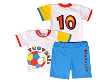 1472 �������� ��.