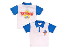 1475  �������