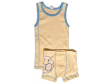 1486 ��� ������ �����