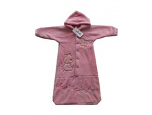 1488 �������