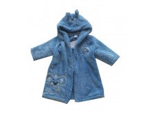 1489 �����