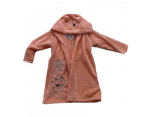 1491 �����