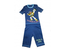 1492 ��������