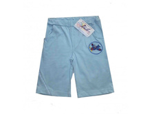 1496 �����