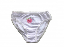 1500 ����� ���.