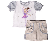 1511 �������� ���.