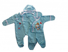 1518 �������� ��.