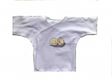 1519 ���������� ��