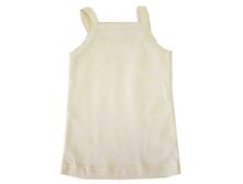 1543 ����� ��� 