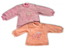 1562 ������� 