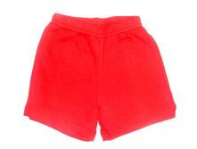 4579 �����