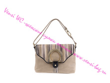 20170B Gray, 1150���.jpg