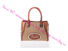 20179A Apricot, 1250���