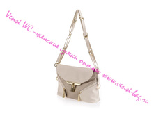 20198B Gray, 1170���