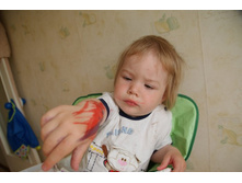 �����, � ���� �� ���� �������, ���� �������� (=