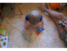 ����� �������� ��������