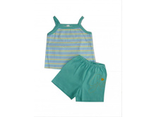 0482 ������