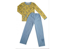 0483 ������