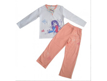 0485 ������