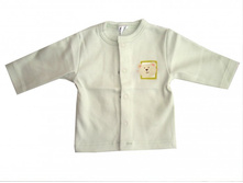 0493 ��������