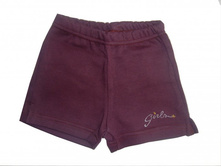 0505 �����