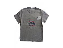 0508 �������