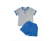 0509 ������