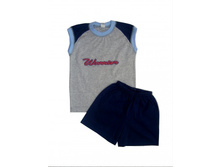 0517 �������� ��� ��������