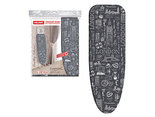 VAL TR-LN13047-L ����� ��� ���������� �����, �������, 130*47 ��, TRAVELLING LONDON