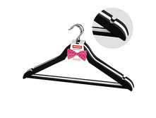 813BWP  ����� ������� ������� �����., 3 ��., c ������., � ��������, 44.5*23*1.2��,                          �������� -������