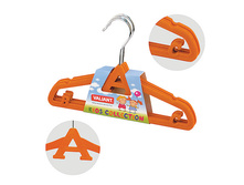 89K1 ����� ������� ������� ������� ������., 4 ��., c ������., � ��������, 28.5*18*0.6��, ���������/�����          �������� -�������